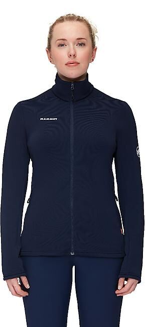 MAMMUT - ACONCAGUA LIGHT ML JACKET WOMEN