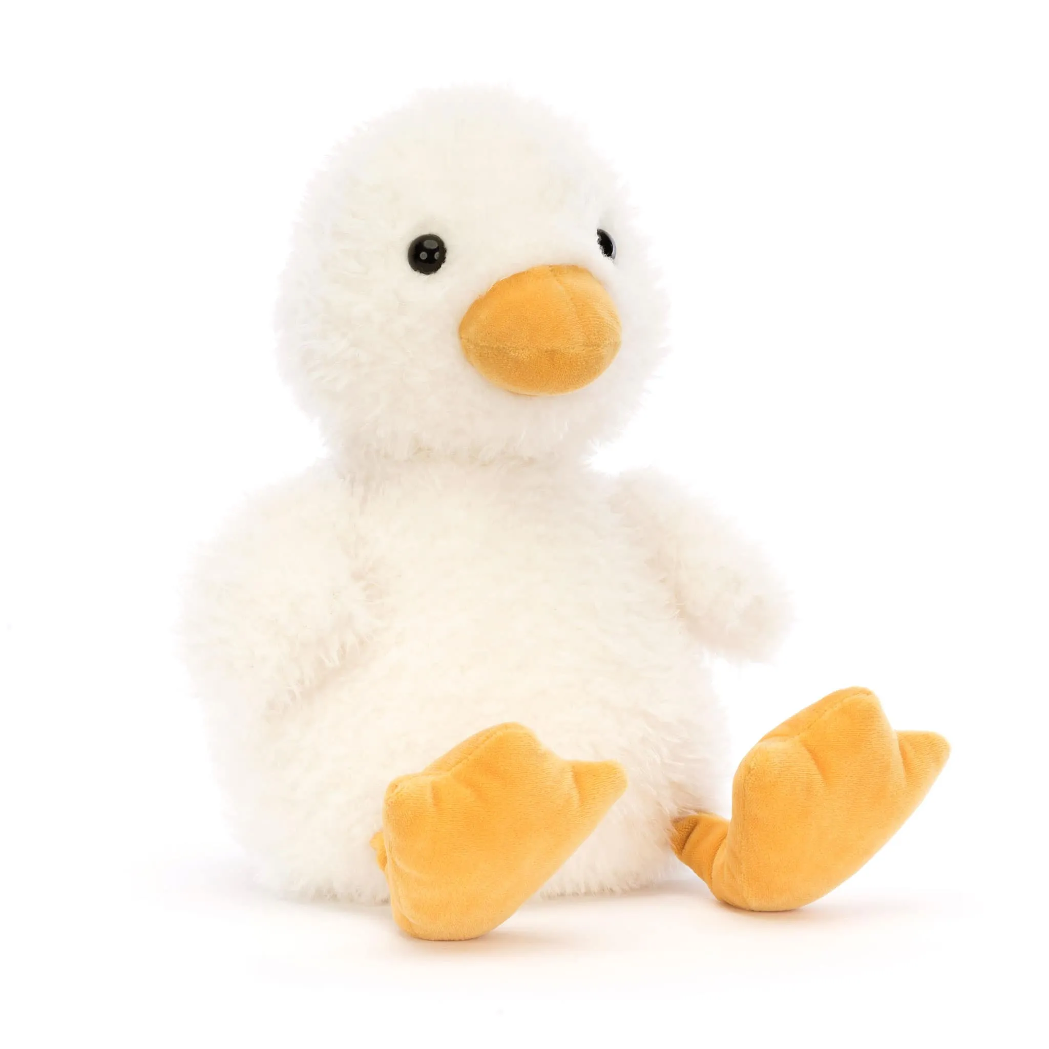 Jellycat Canard Dory 15
