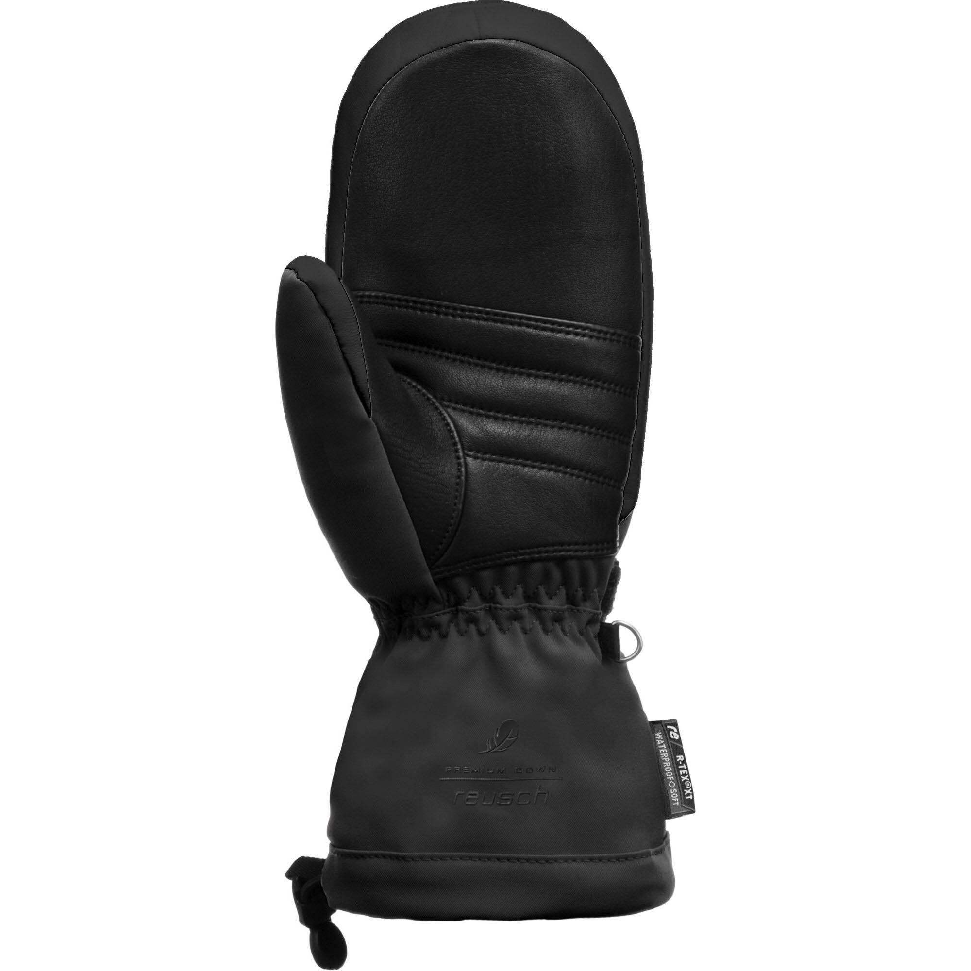 ReuschSonja R-TEX XT Mitten