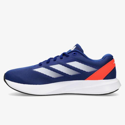 adidas Duramo RC