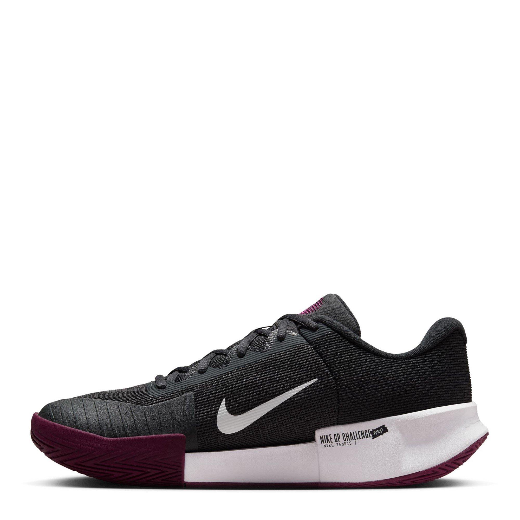 Nike GP Challenge Pro Hard Court Tennis Shoes