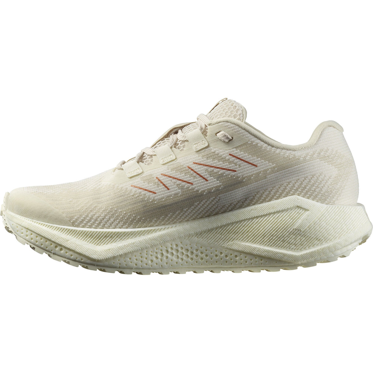 Salomon<br>Aero Blaze 3 GRVL W