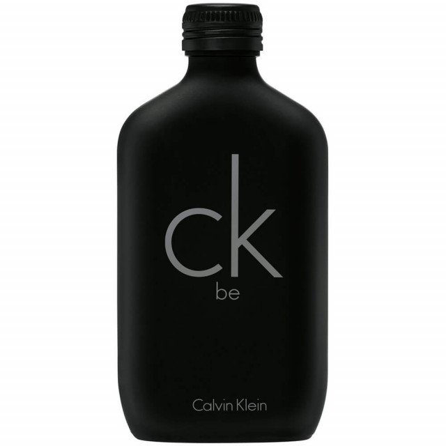 ck be | Eau de Toilette de Calvin Klein
