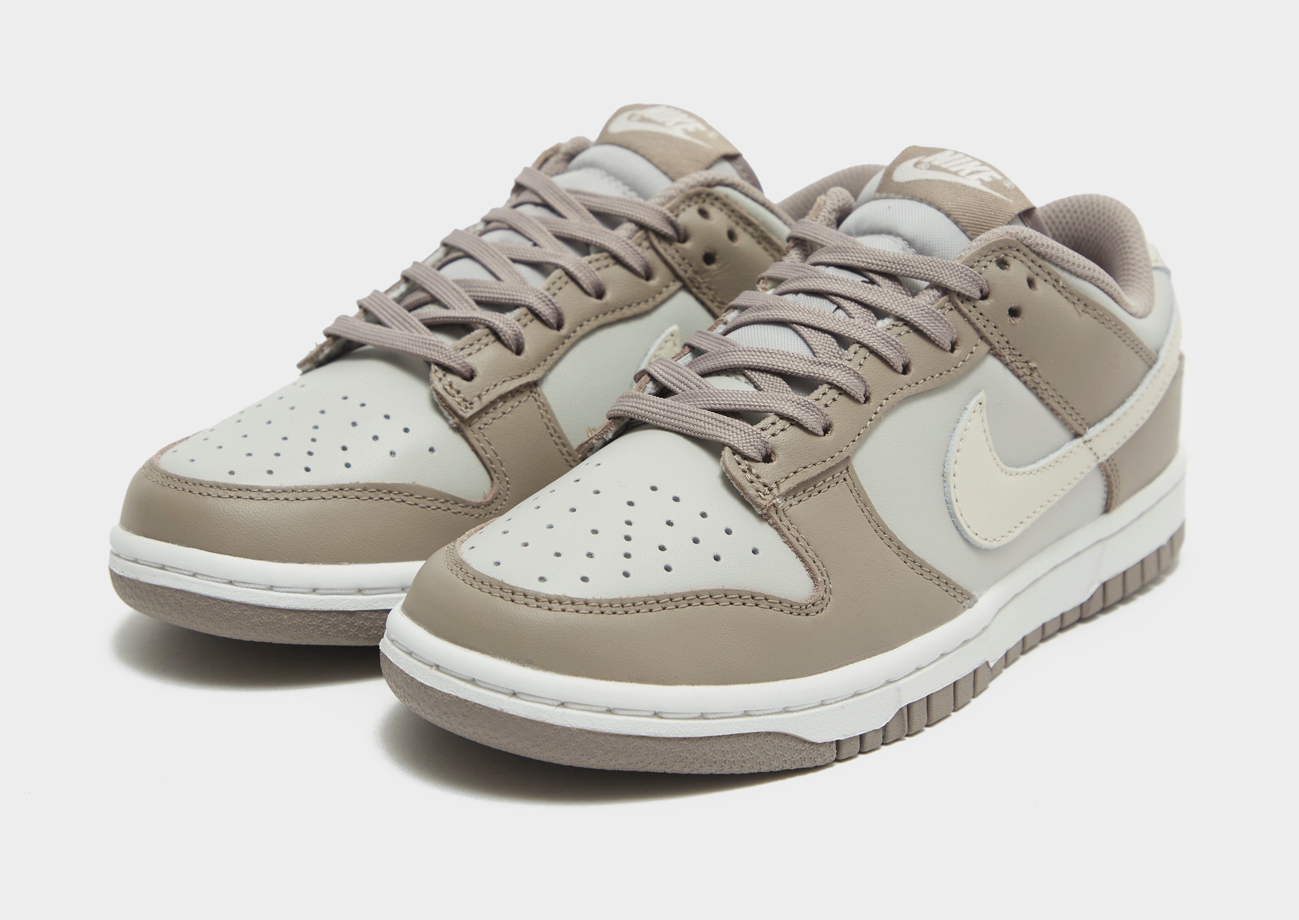 Nike Dunk Low Women's