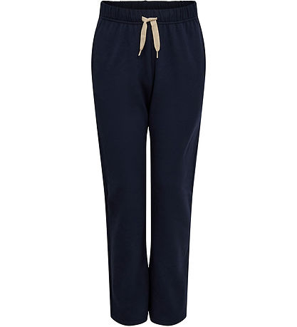 Sofie Schnoor Jogginghosen - Dark Blue