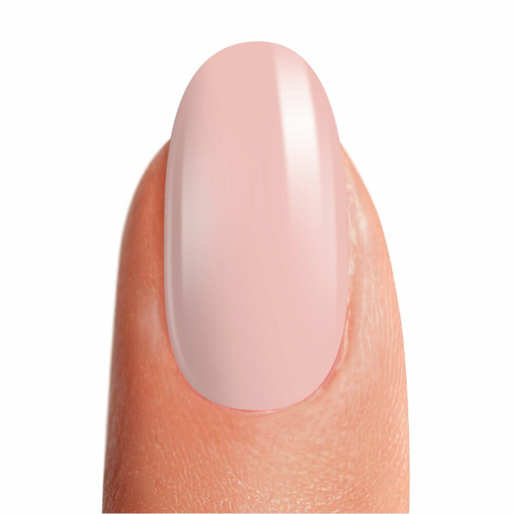 Sensista Color GelMarshmallow Mood7,5 ml