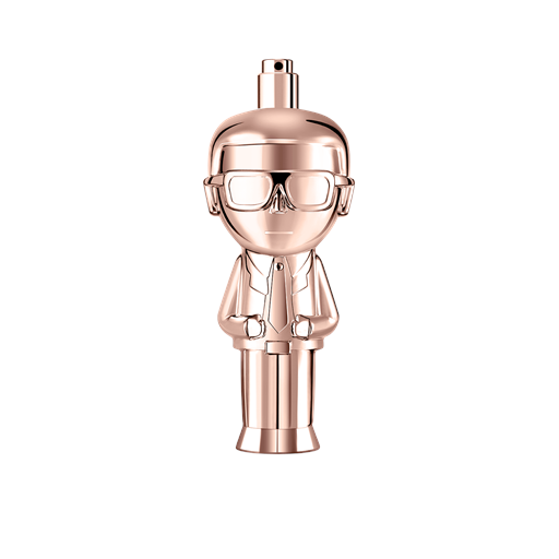 Karl Lagerfeld Ikonik Woman Eau De Parfum, 100 ml
