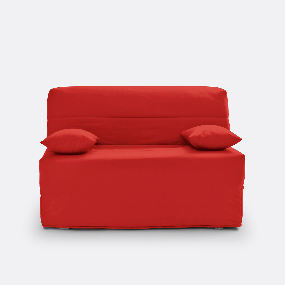 SO'HOME<br>Bankstel BZ, mousse comfort 9 cm