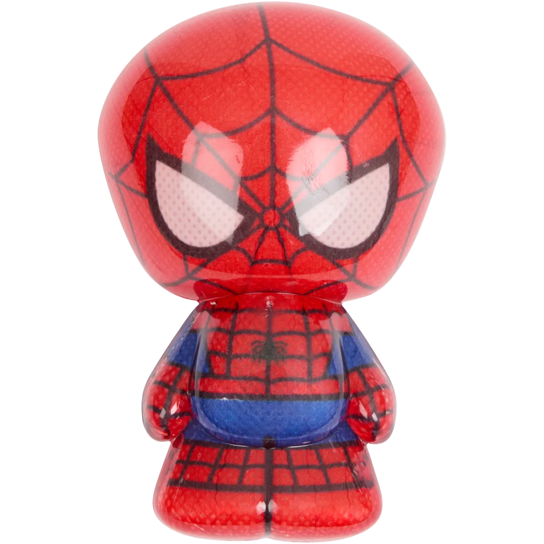 Disney hondenspeelgoed 13 x 9 x 8 cm | diverse varianten