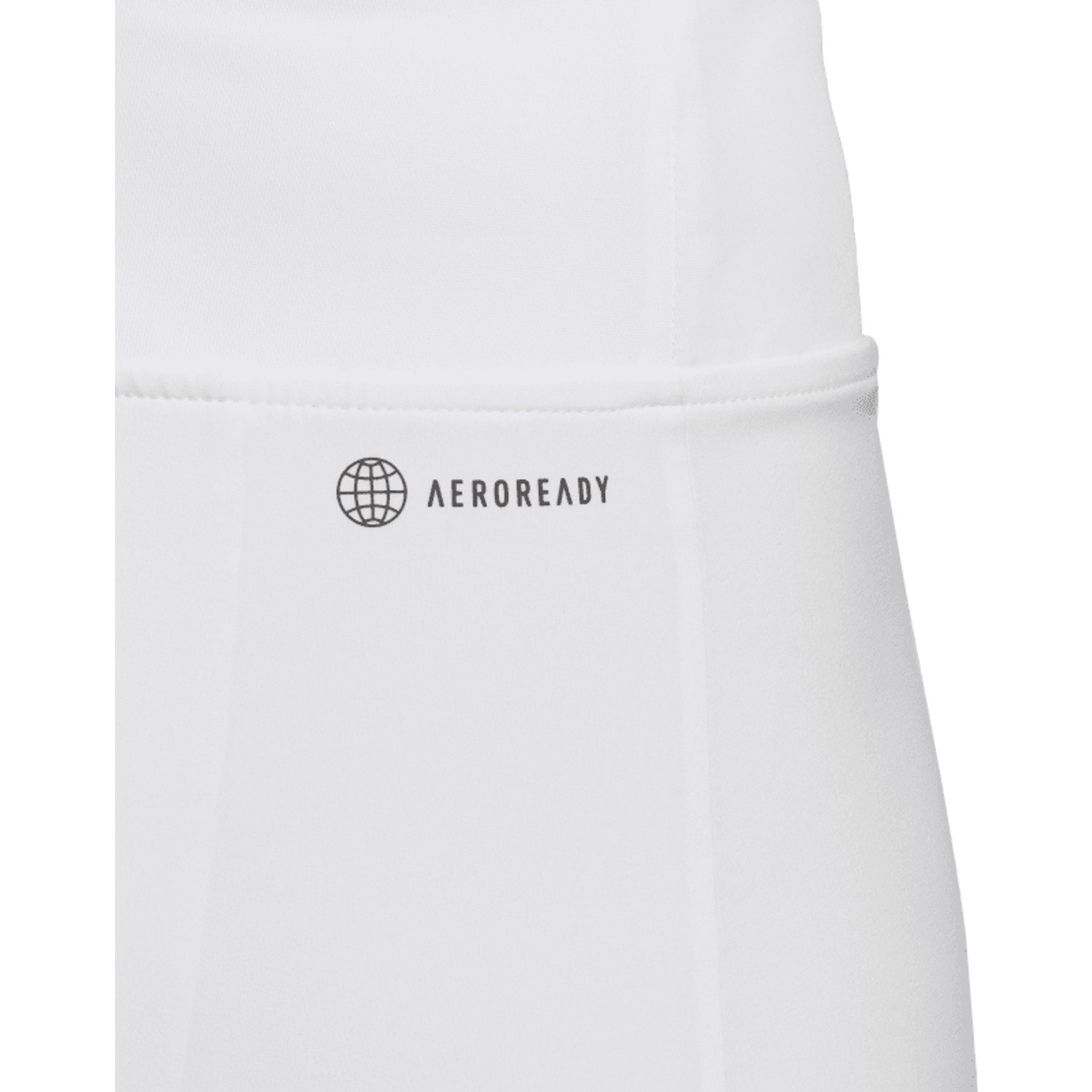 adidas Club Set Dames