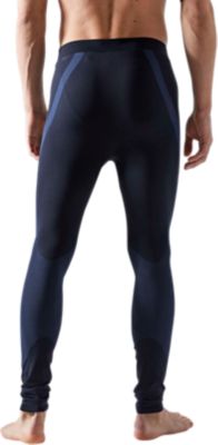 CraftCore Dry Fuseknit Set - schwarz