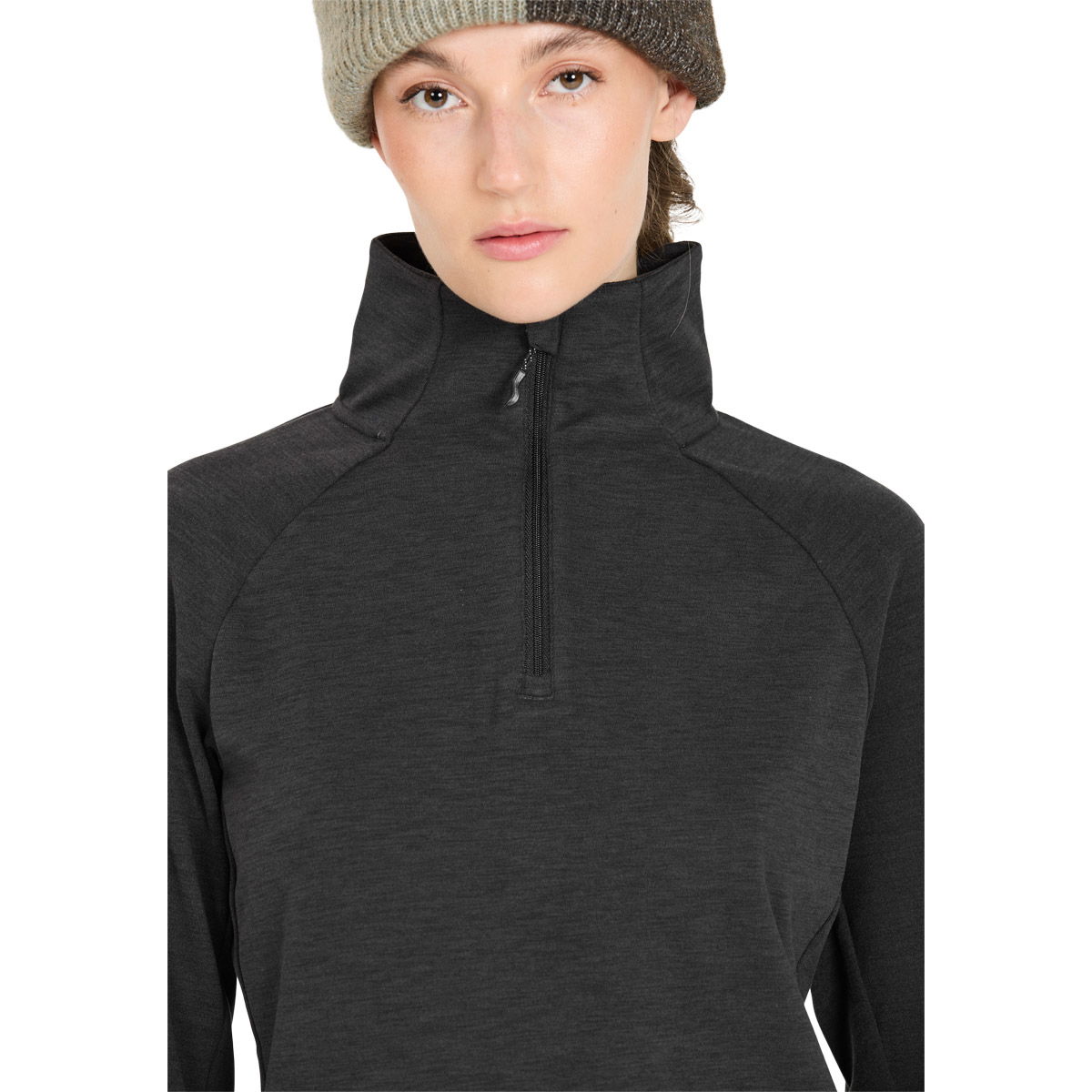 Whistler Kajsa Skipulli Dame