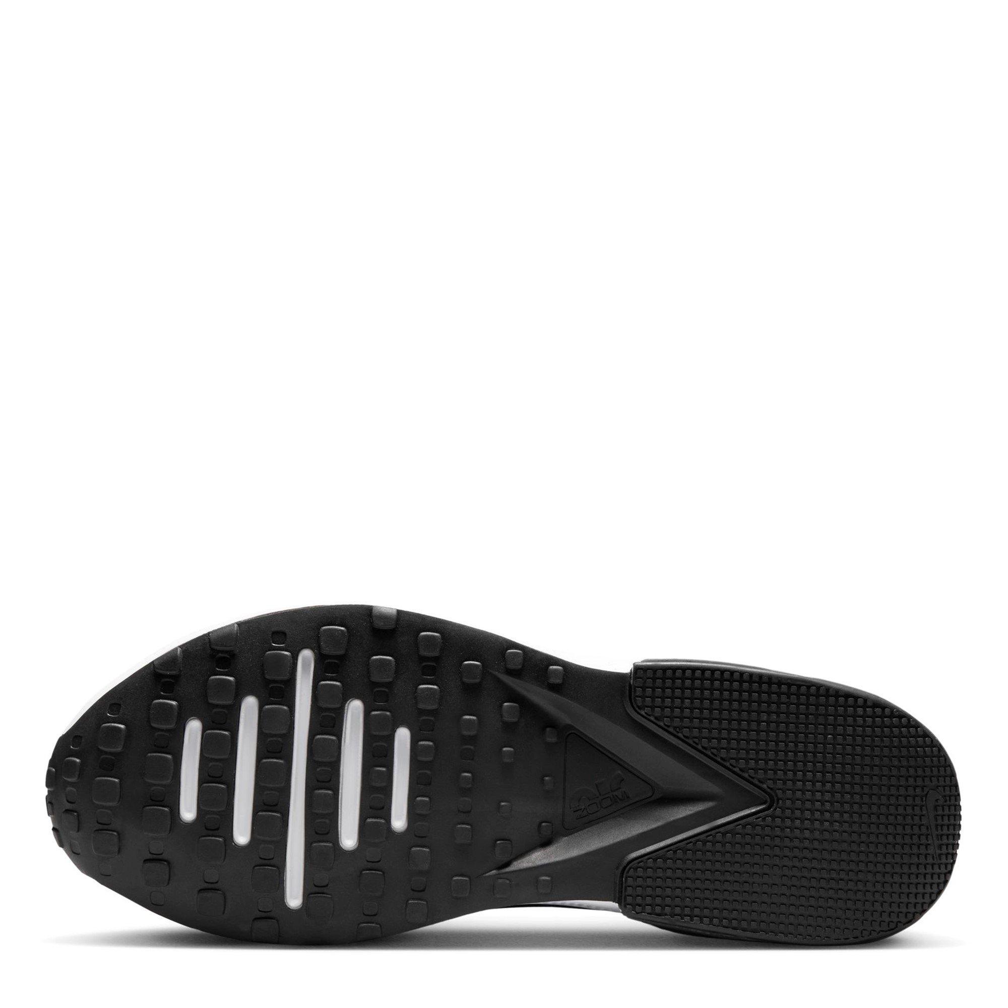 Nike Air Zoom TR1 Mens Training Shoes
