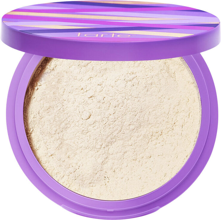 Tarte Shape Tape - Setting Powder