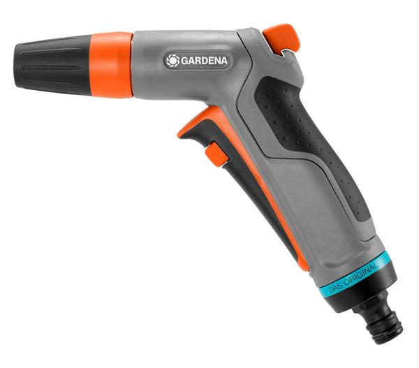 GARDENA Reinigungsspritze Comfort