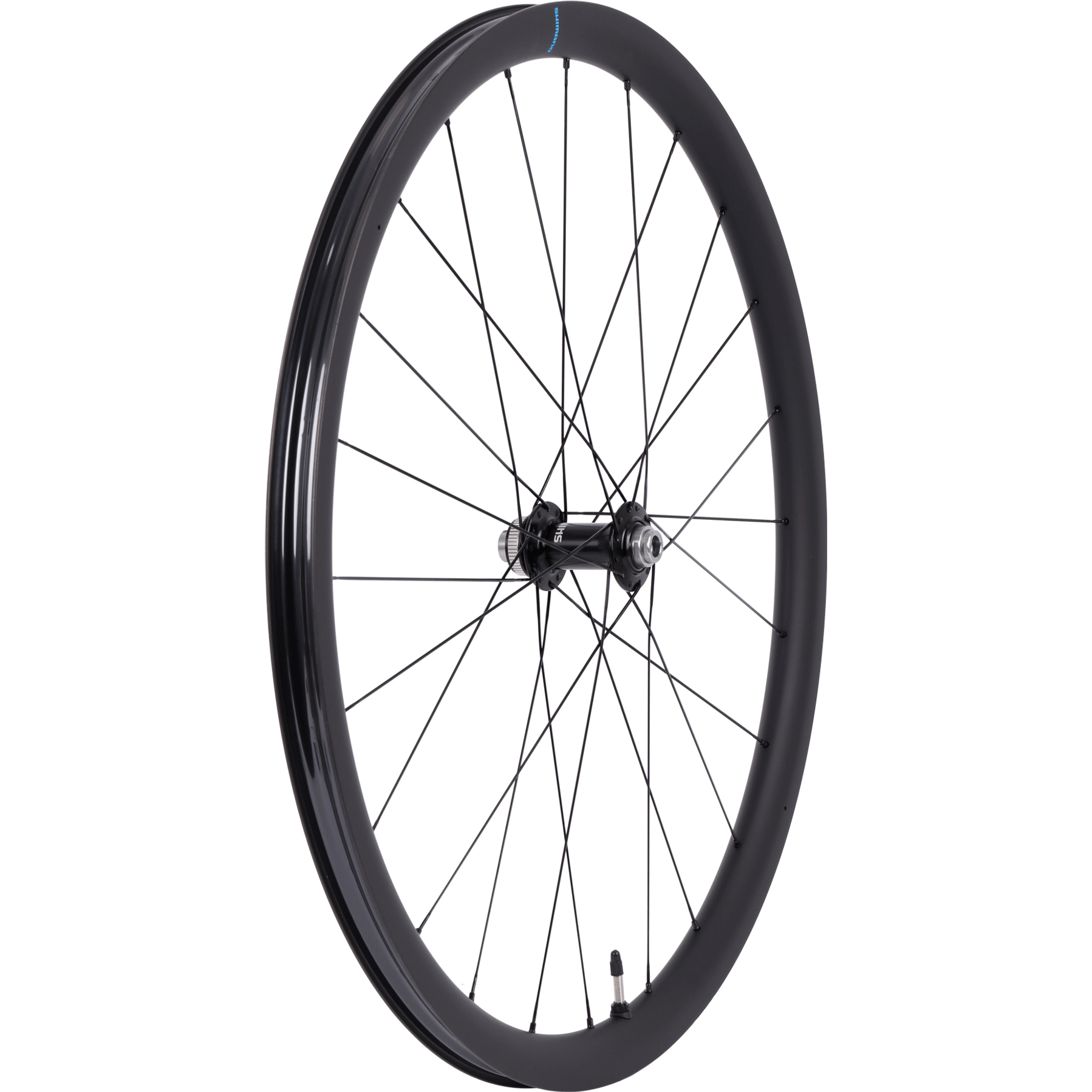 Shimano GRX RX880 TLR Disc Gravel Wielset