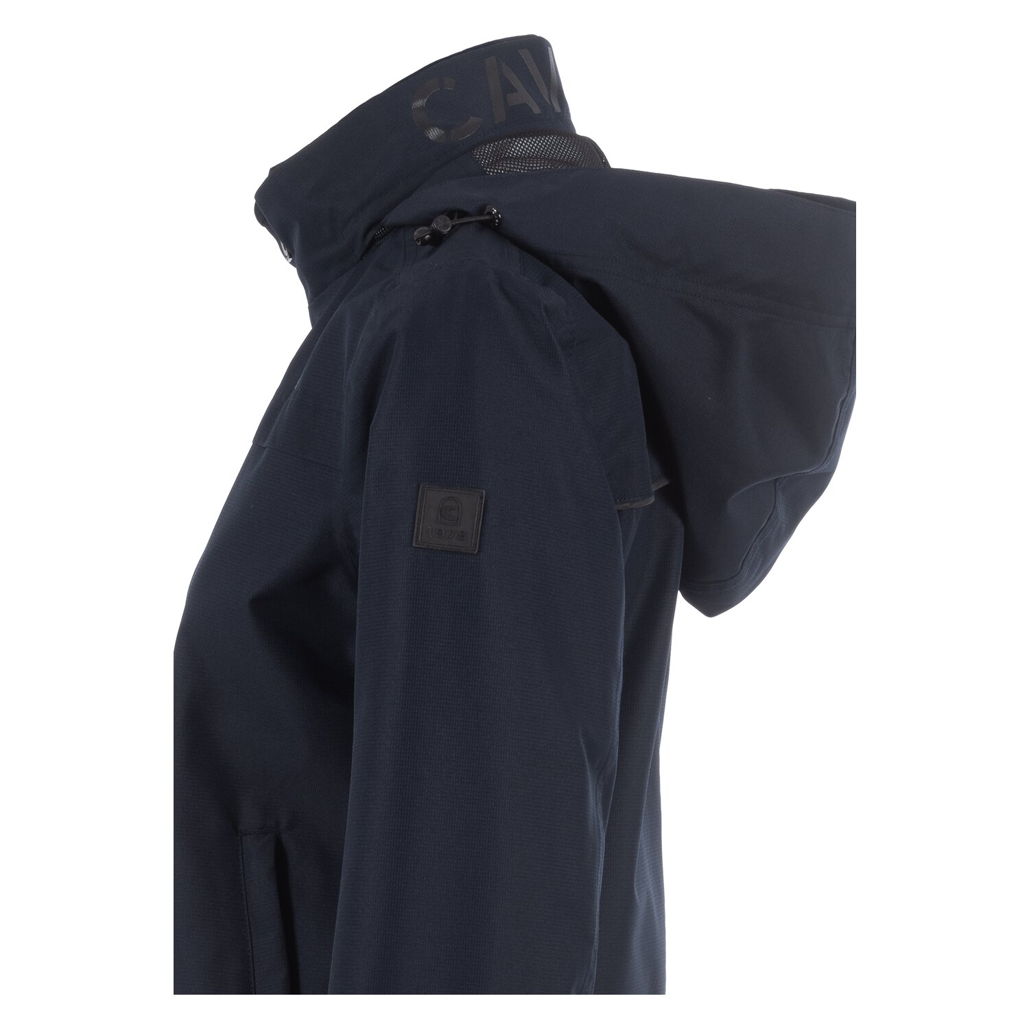 Cavallo Funktions-Blouson CAVAL BLOUSON - darkblue