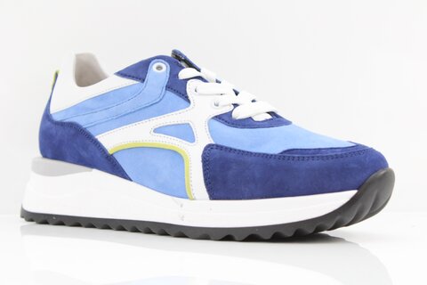 GABOR Sneaker