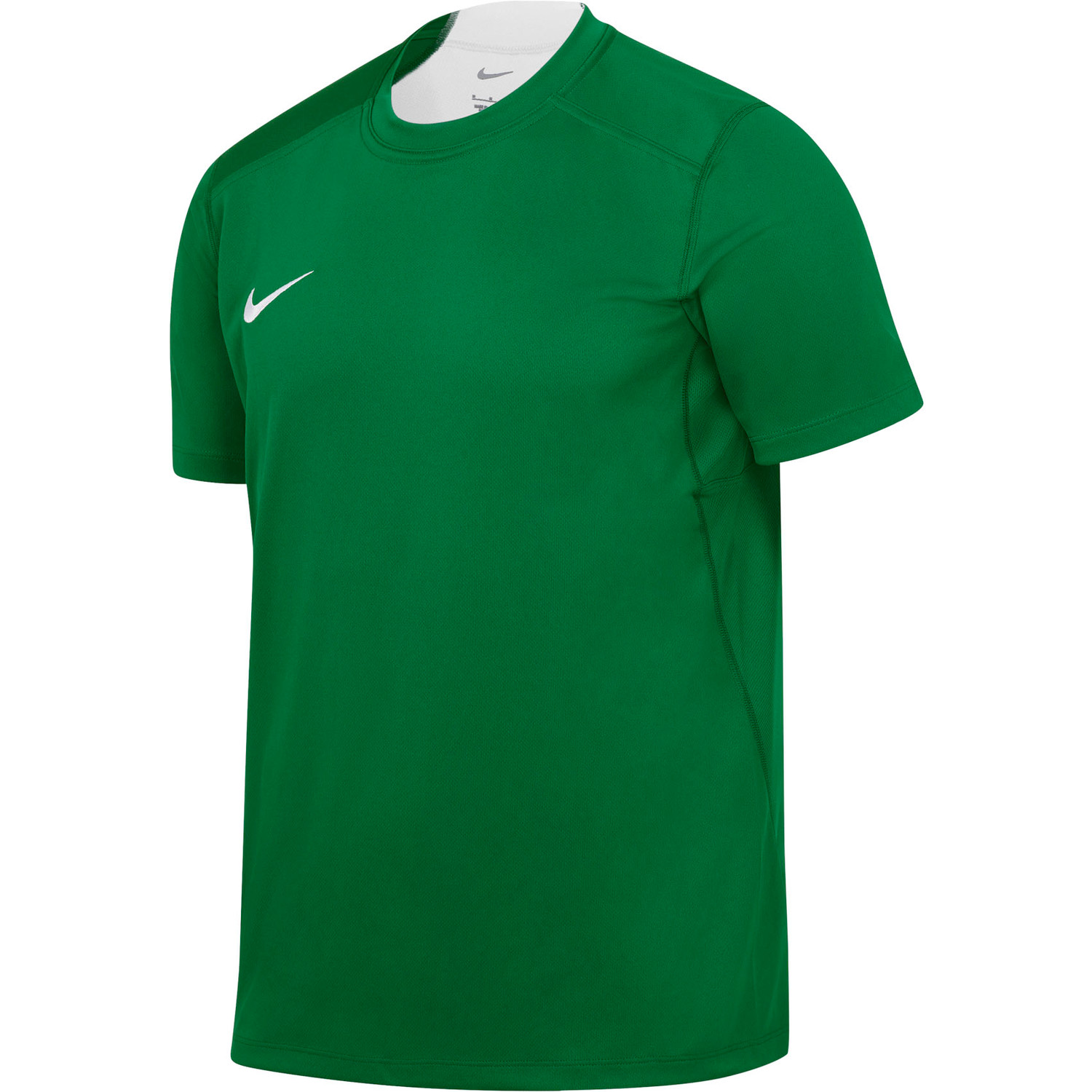 Nike Back To The Court Set Heren