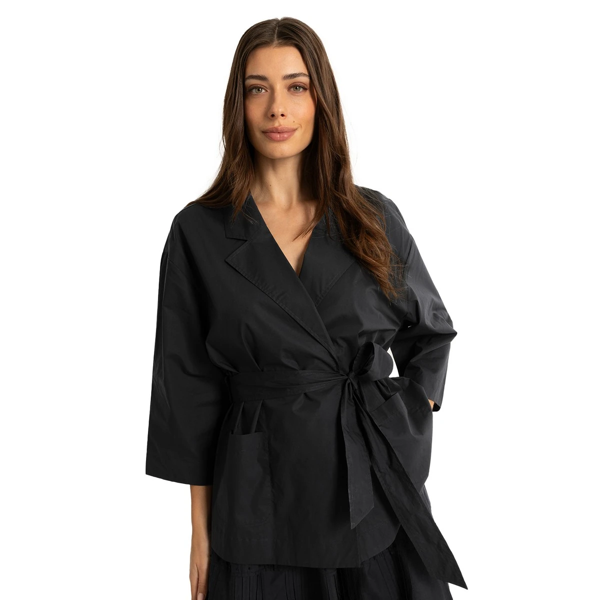 Dames Rok CS23-25342