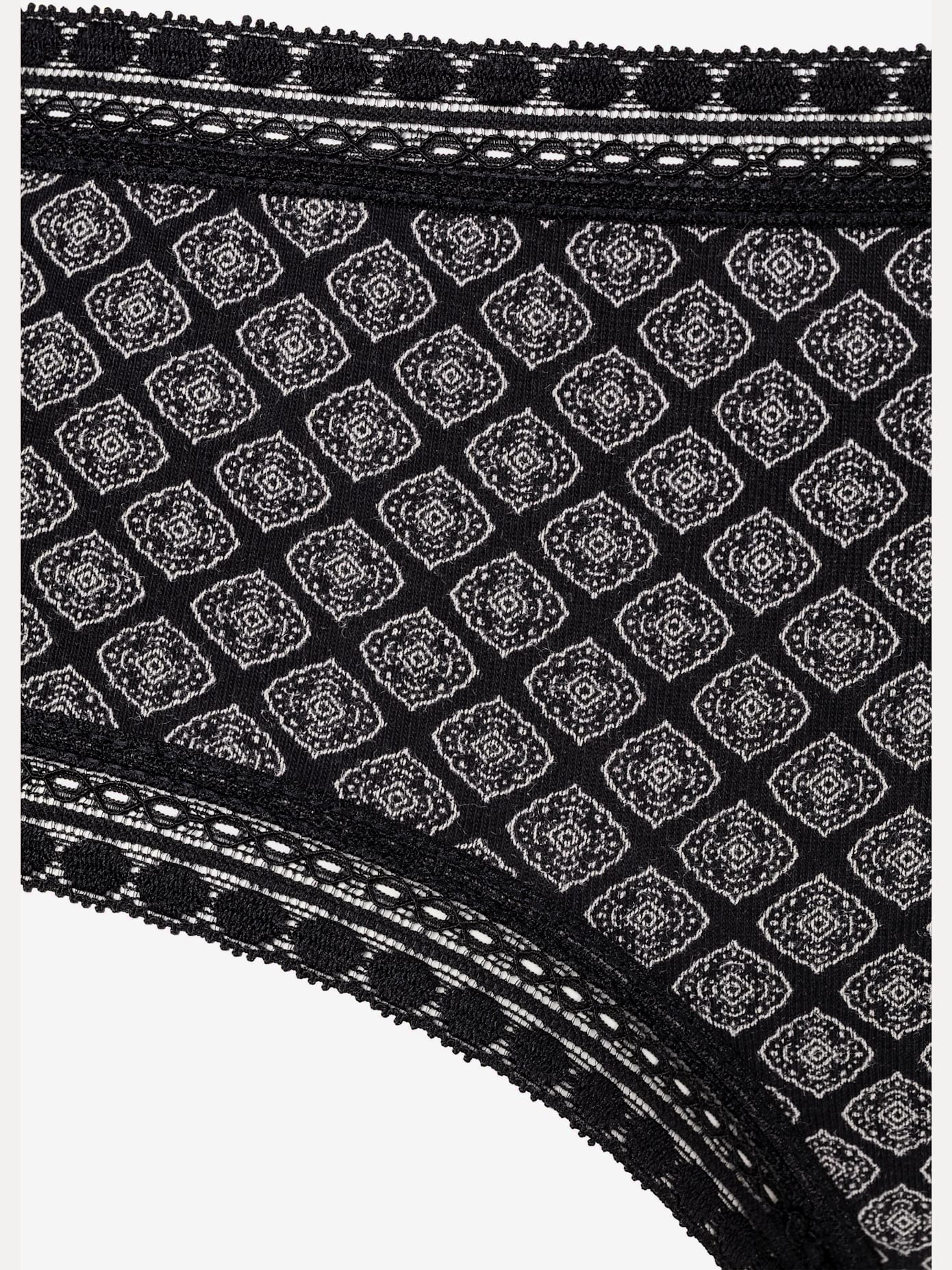 Panty lot de 3 panties lascana