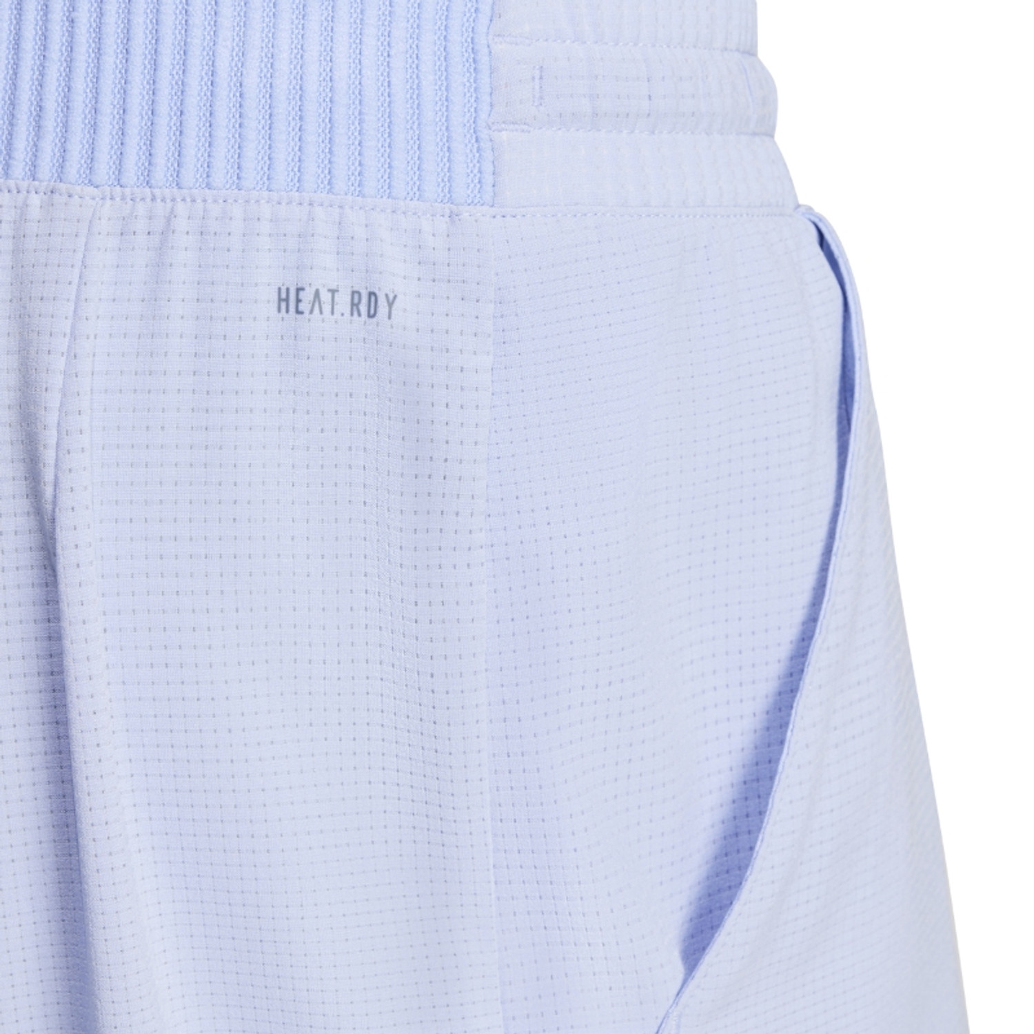 adidas Ergo 7 Inch Short