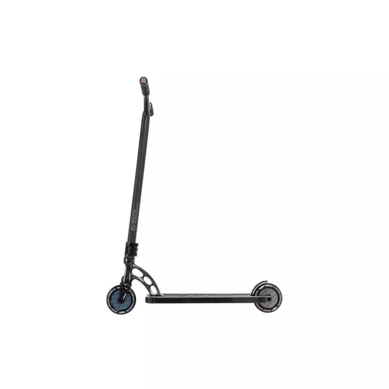 Trottinette MGP-MADD origin extreme noir stellar