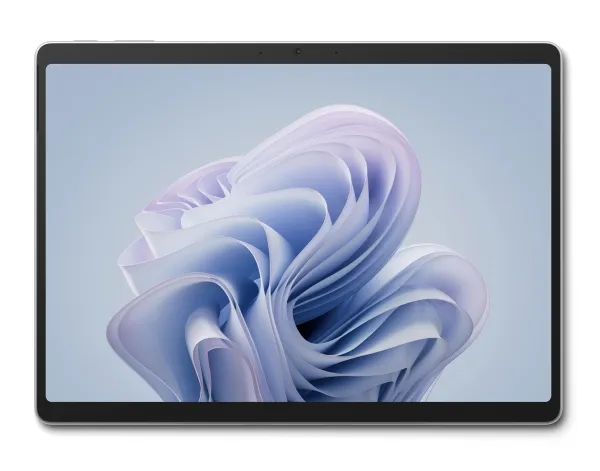 Microsoft Surface Pro 10 for Business - Tablet - Intel Core Ultra 5 - 135U / op til 4.4 GHz - Win 11 Pro - Intel Arc Graphics - 16 GB RAM - 256 GB SSD - 13