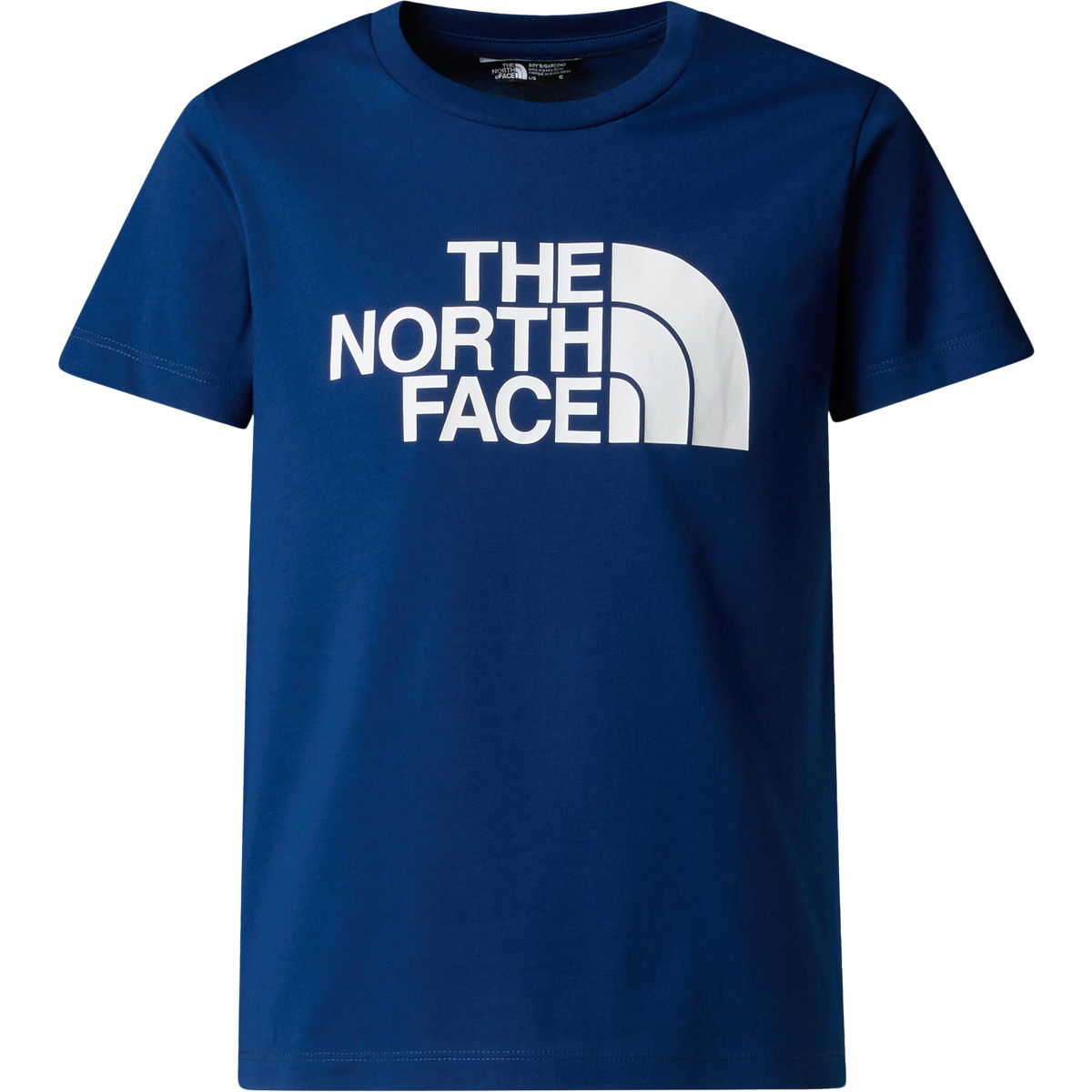 The North Face B Easy T-shirt Børn