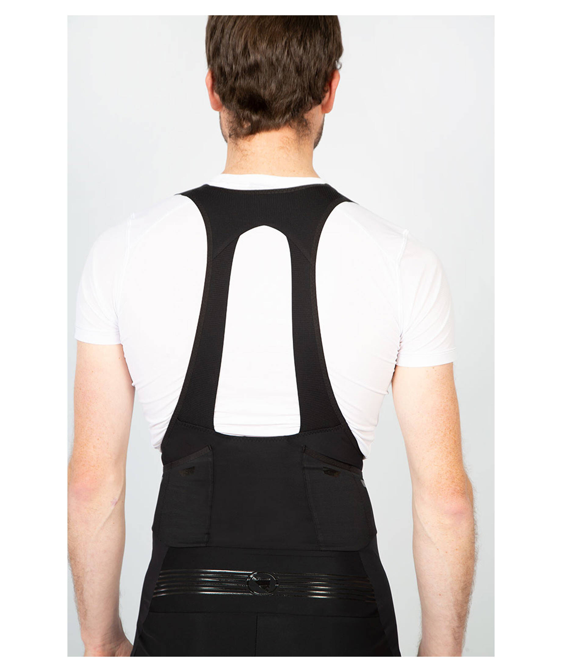 Endura| Herren Radträgerhose 