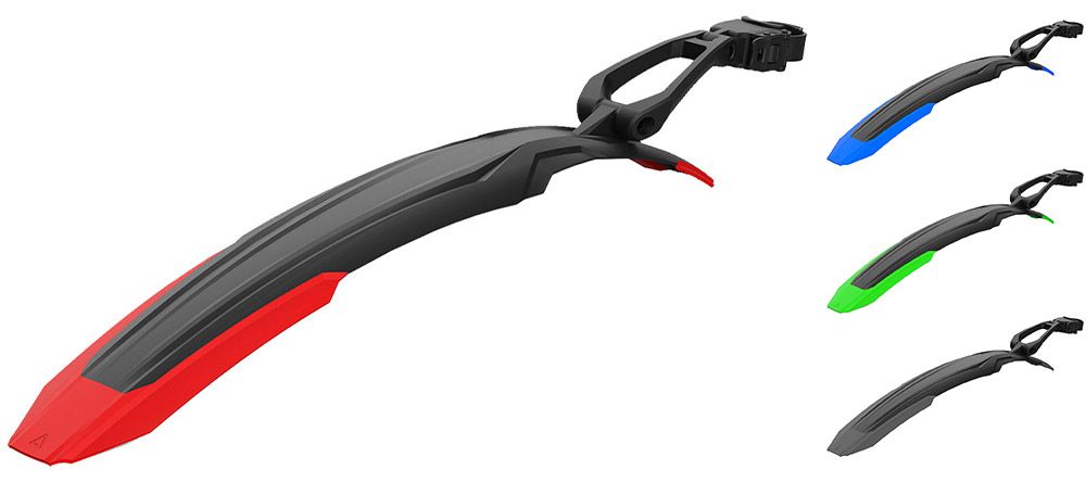 ACID VANE PRO 29