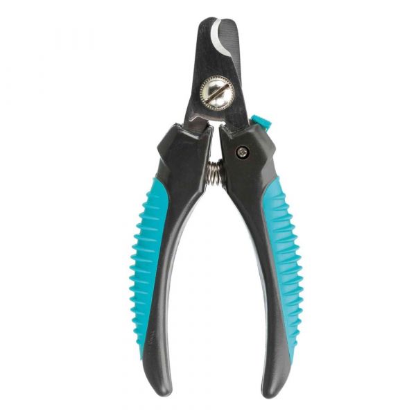 Trixie Corta Unhas para Cães/gatos Alicate 16 cm