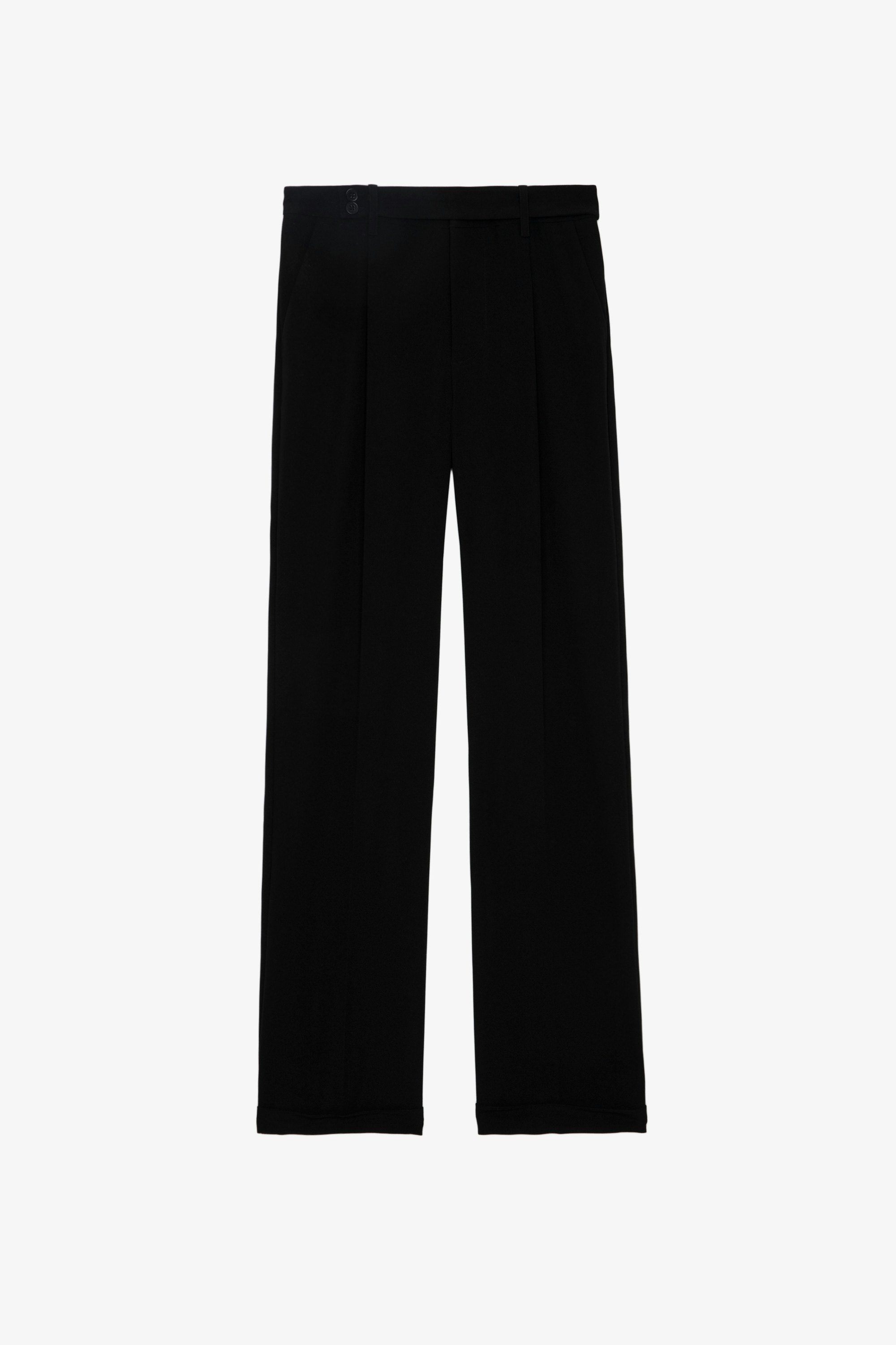 Pantalon Pura