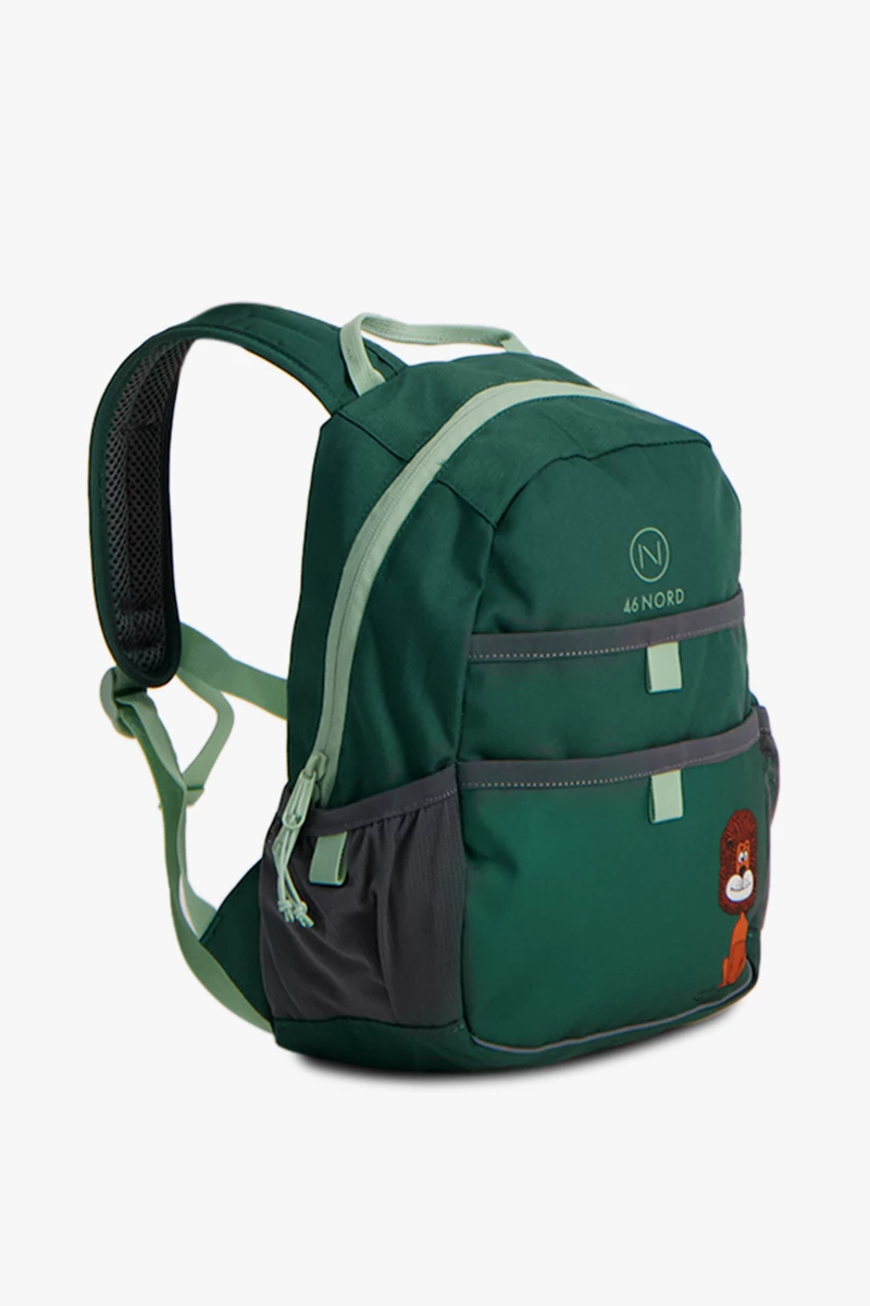 46 NORD 6 L Kinder Wanderrucksack