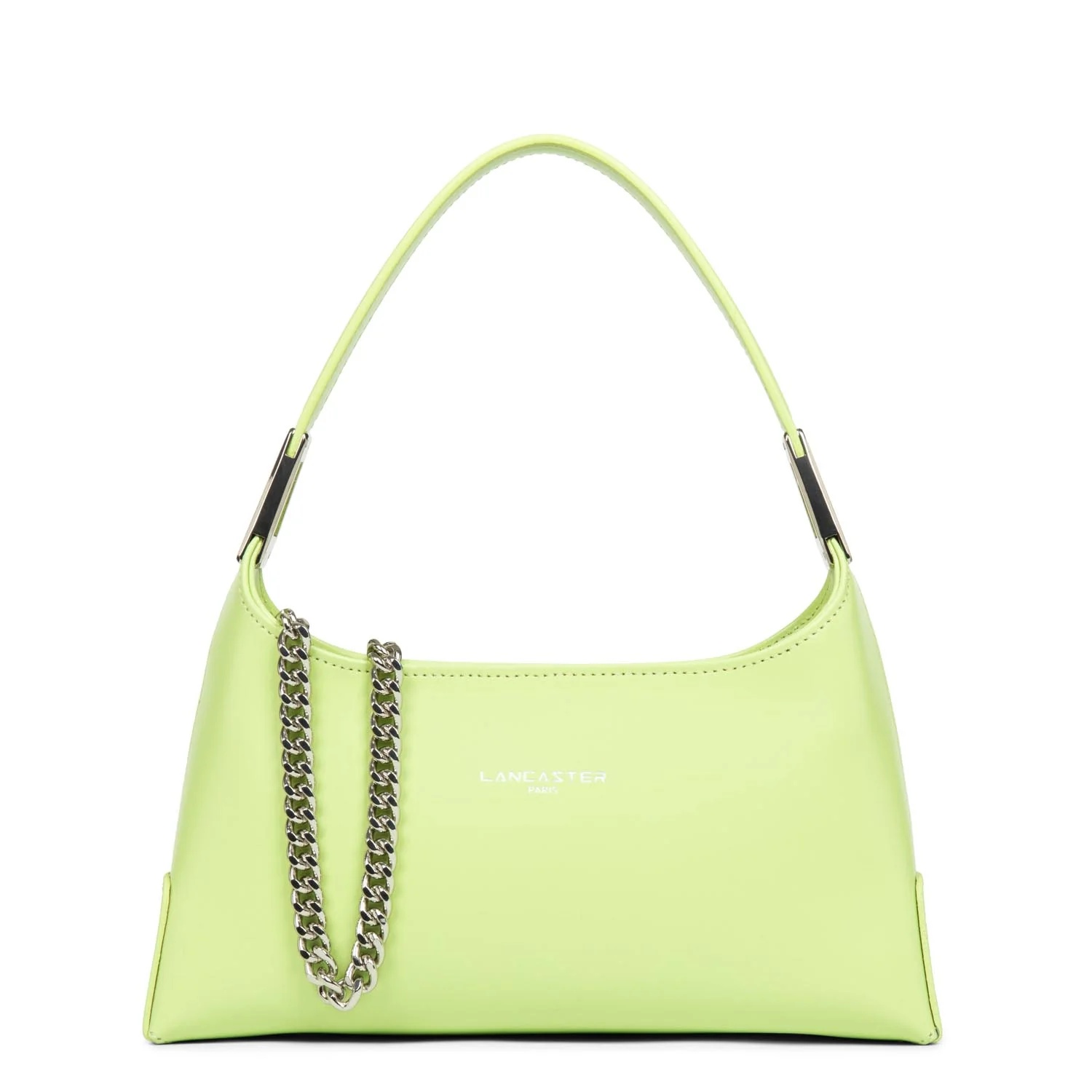 Suave Ace-Petit sac baguette