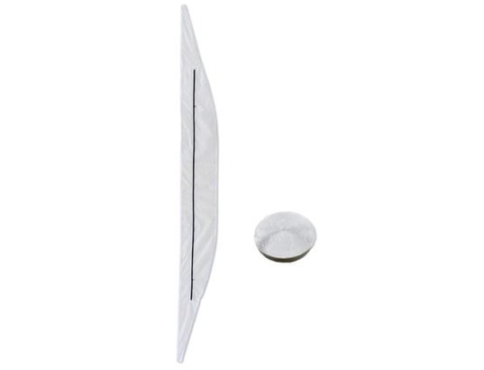 SEB - Kit isolant climatiseur xd6620f0