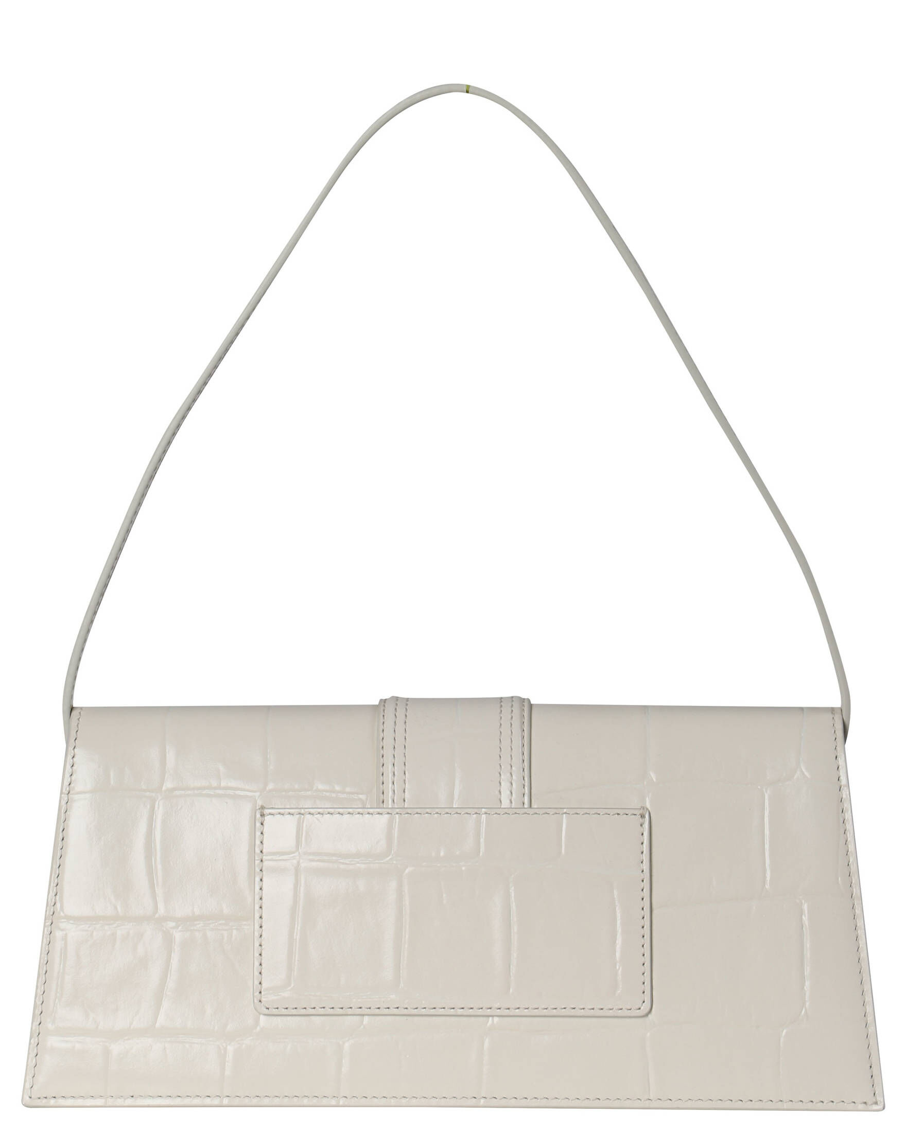 Jacquemus| Damen Schultertasche LE BAMBINO LONG