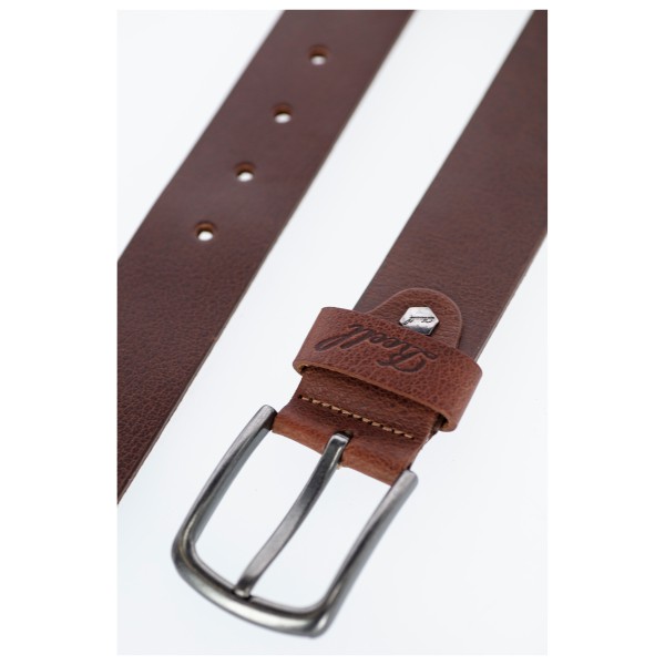 Reell - Grain Belt - Ceinture