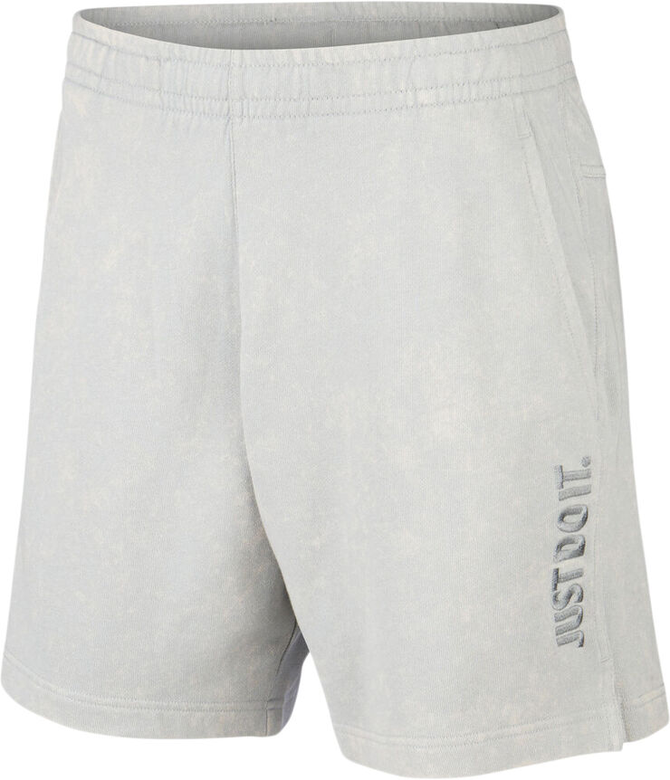 Nike Sportswear Jdi Shorts Grå
