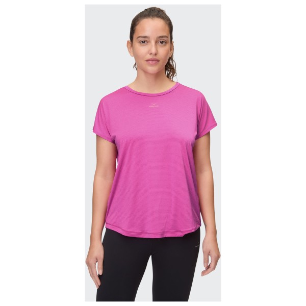 Venice Beach - Women's VB Kaylee Drytivity - T-shirt technique
