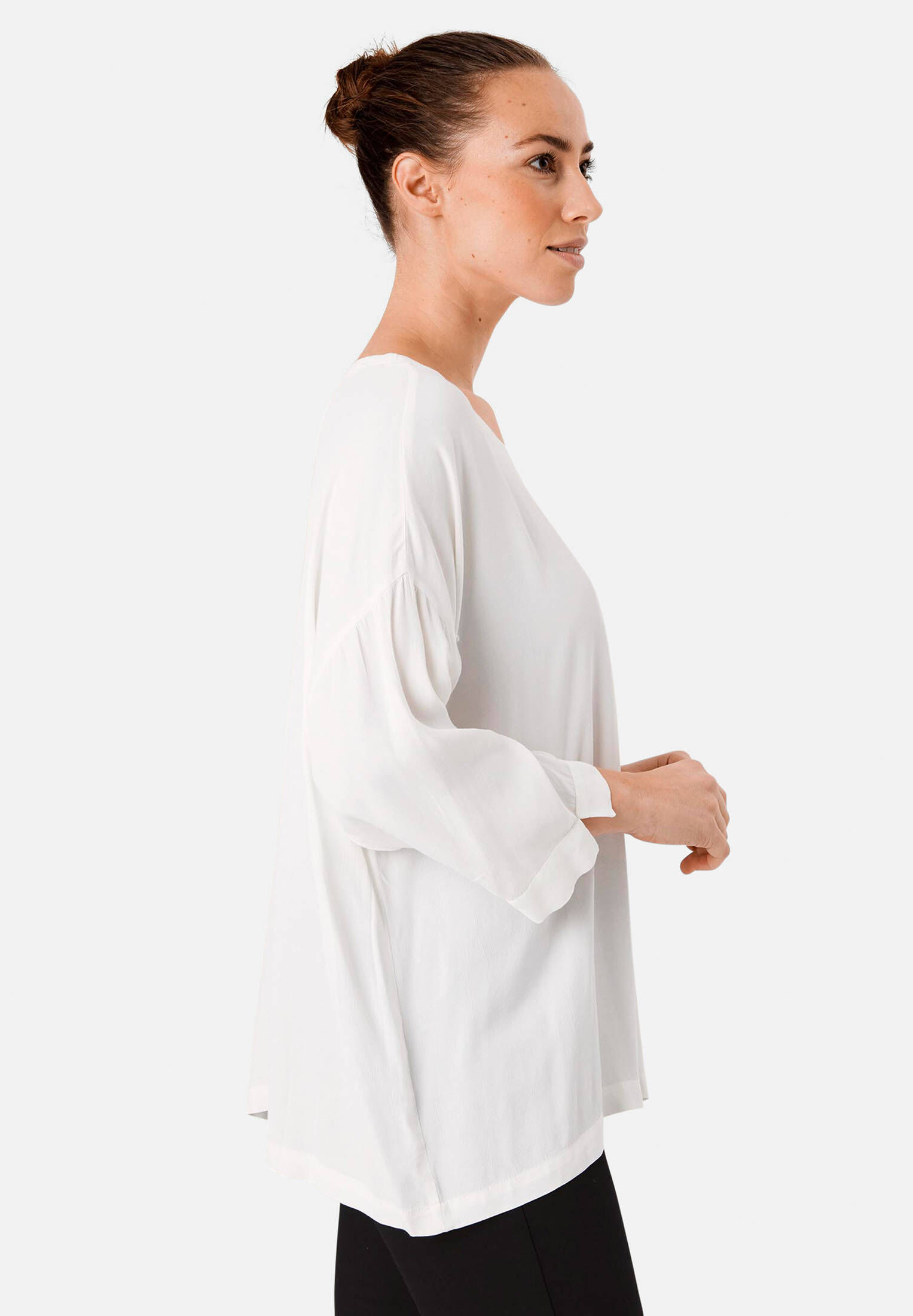 MASAI| Damen Bluse Becca