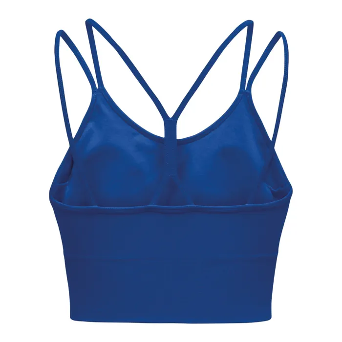 Only Play Frion 2 Seamless Sportbeha Dames