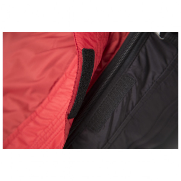 Carinthia - D1200x - Sac de couchage en duvet