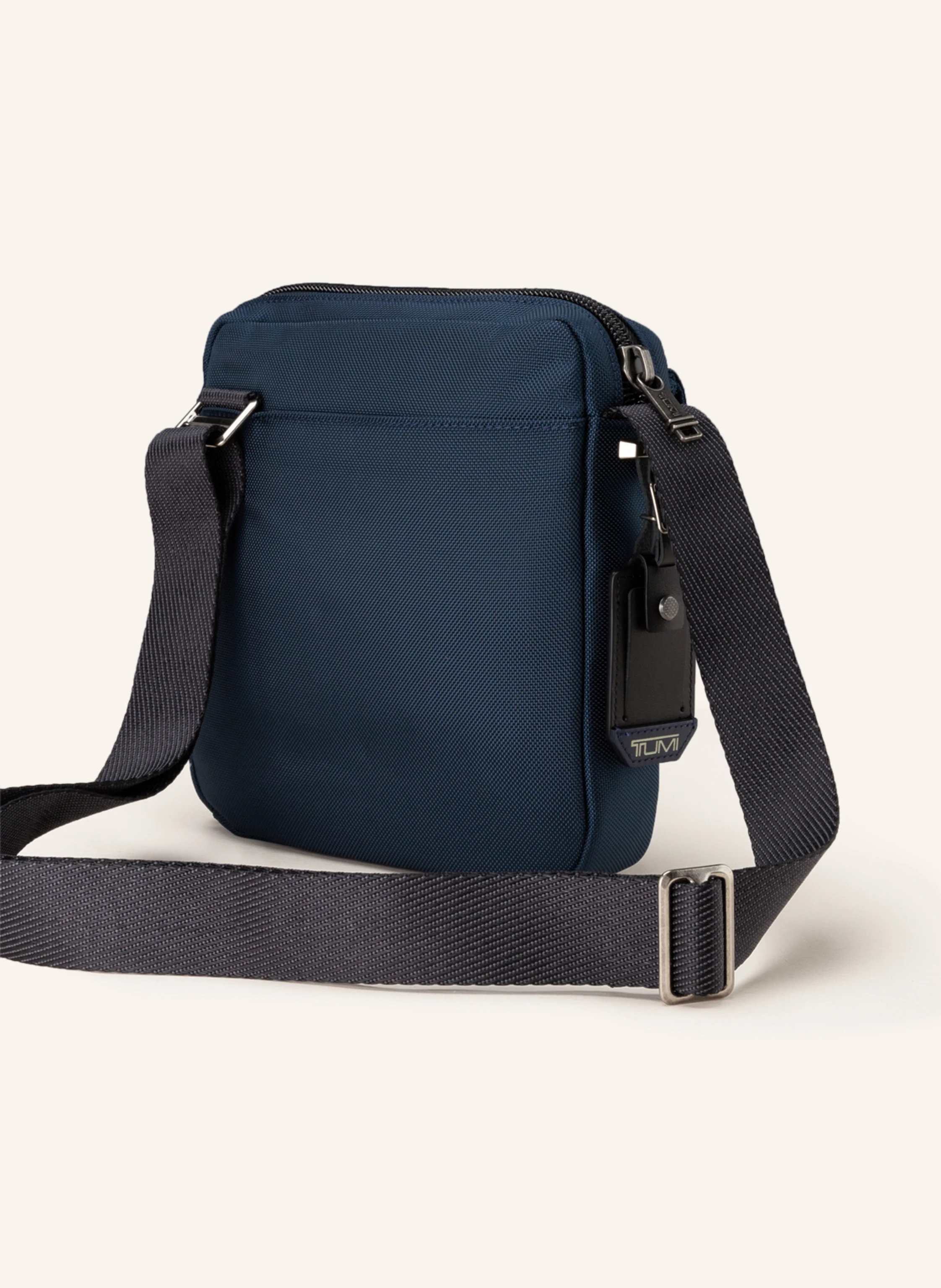 TUMI ALPHA BRAVO Umhängetasche JUNIOR