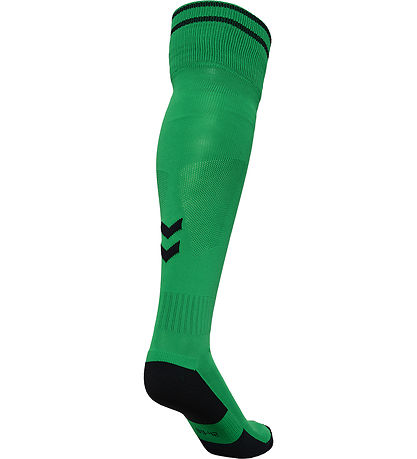 Hummel Fußballsocken - Element - Jelly Bean