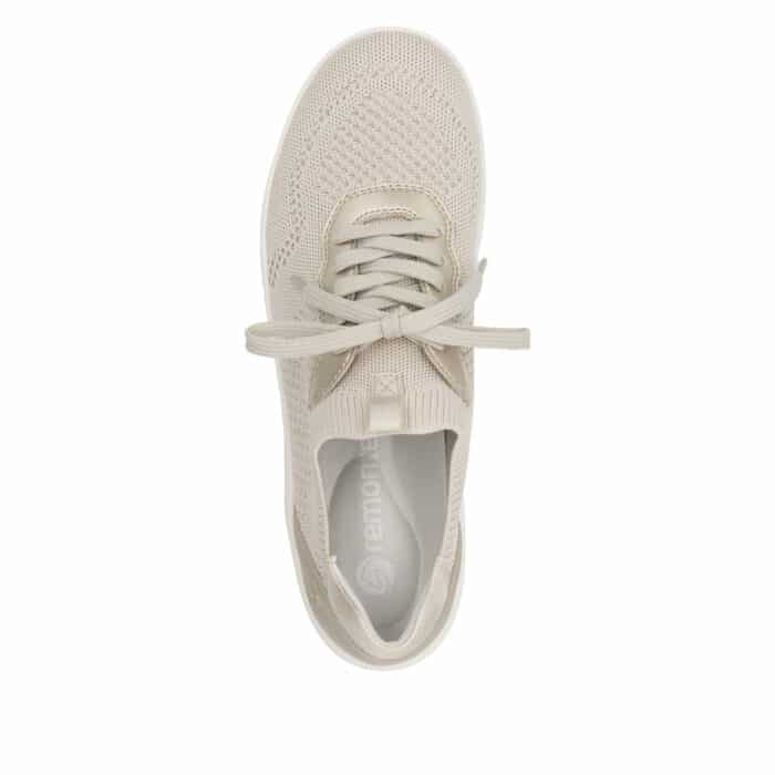 Remonte Sneakers Dame D1E05-60