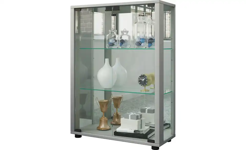 Vitrine