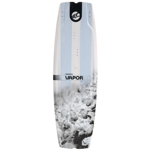 Cabrinha Vapor 2025