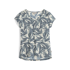 Featherweight Shirt
