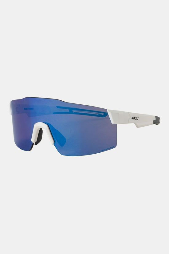 AGU AGU Verve HD Fietsbril Transparant en Pro